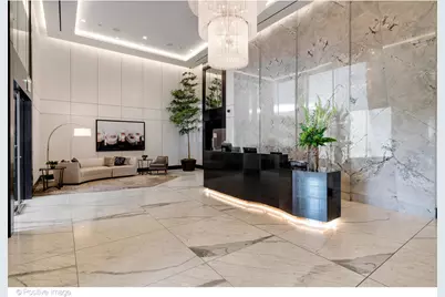 363 E Wacker Drive #3101, Chicago, IL 60601 - Photo 49