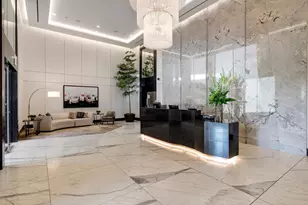 363 E Wacker Dr, Chicago, IL 60601 - Photo 49