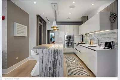 363 E Wacker Drive #3101, Chicago, IL 60601 - Photo 9