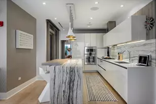 363 E Wacker Dr, Chicago, IL 60601 - Photo 9