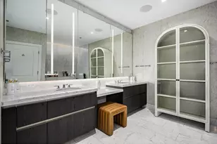 363 E Wacker Dr, Chicago, IL 60601 - Photo 27