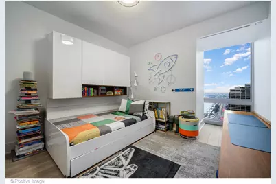 363 E Wacker Drive #3101, Chicago, IL 60601 - Photo 33