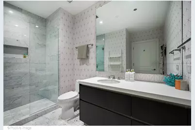 363 E Wacker Drive #3101, Chicago, IL 60601 - Photo 35