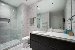 363 E Wacker Dr, Chicago, IL 60601 - Photo 35