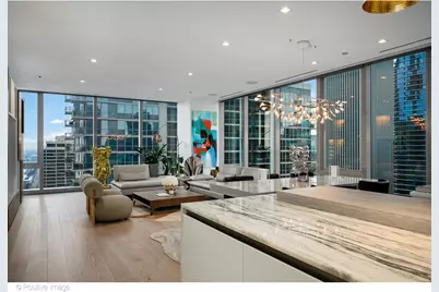 363 E Wacker Drive #3101, Chicago, IL 60601 - Photo 13