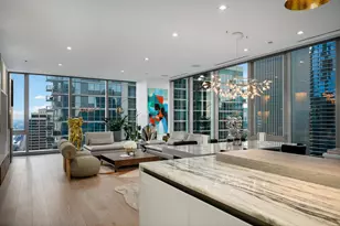 363 E Wacker Dr, Chicago, IL 60601 - Photo 13