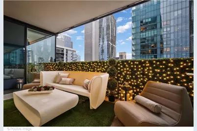 363 E Wacker Drive #3101, Chicago, IL 60601 - Photo 15