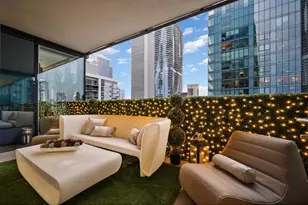 363 E Wacker Dr, Chicago, IL 60601 - Photo 15