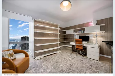 363 E Wacker Drive #3101, Chicago, IL 60601 - Photo 31
