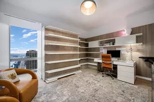 363 E Wacker Dr, Chicago, IL 60601 - Photo 31