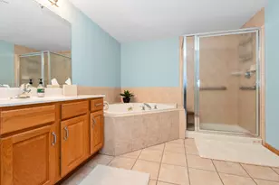 14130 Sheffield Dr, Homer Glen, IL 60491 - Photo 13