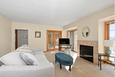 14130 Sheffield Drive #202, Homer Glen, IL 60491 - Photo 5