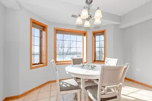 14130 Sheffield Dr, Homer Glen, IL 60491 - Photo 11