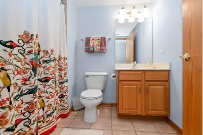 14130 Sheffield Drive #202, Homer Glen, IL 60491 - Photo 15