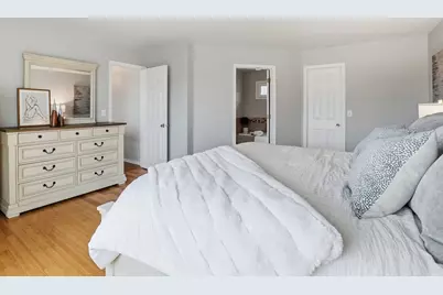 5187 Alder Court, Gurnee, IL 60031 - Photo 21
