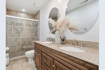 5187 Alder Court, Gurnee, IL 60031 - Photo 25