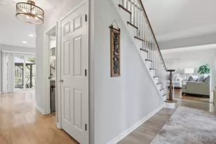 5187 Alder Ct, Gurnee, IL 60031 - Photo 17