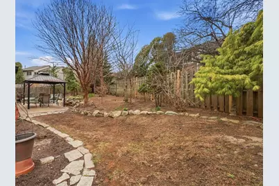 5187 Alder Court, Gurnee, IL 60031 - Photo 39