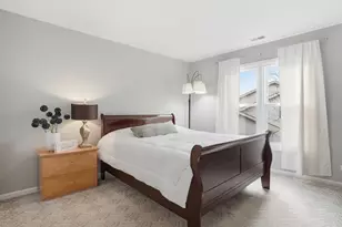 5187 Alder Ct, Gurnee, IL 60031 - Photo 27