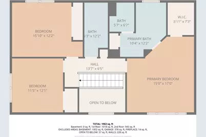 5187 Alder Court, Gurnee, IL 60031 - Photo 31