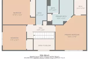 5187 Alder Ct, Gurnee, IL 60031 - Photo 31