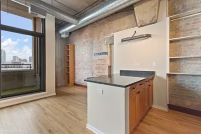 900 N Kingsbury Street #780, Chicago, IL 60610 - Photo 11