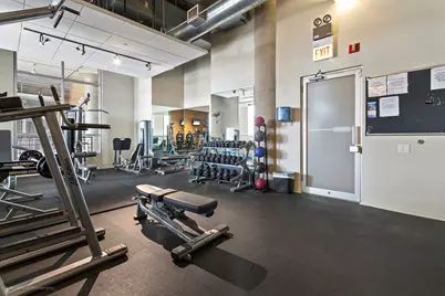900 N Kingsbury Street #780, Chicago, IL 60610 - Photo 27