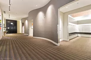 900 N Kingsbury St, Chicago, IL 60610 - Photo 31