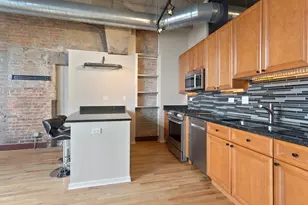 900 N Kingsbury St, Chicago, IL 60610 - Photo 7