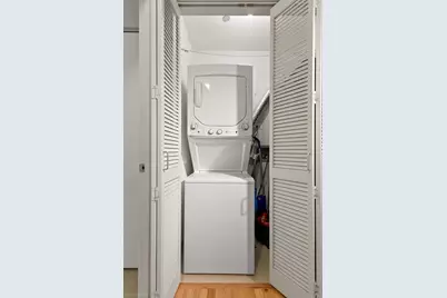 900 N Kingsbury Street #780, Chicago, IL 60610 - Photo 21