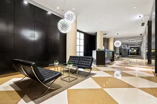 900 N Kingsbury St, Chicago, IL 60610 - Photo 3