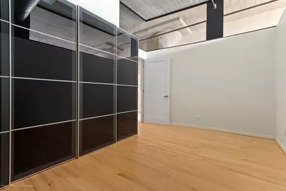 900 N Kingsbury Street #780, Chicago, IL 60610 - Photo 15