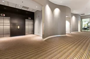 900 N Kingsbury St, Chicago, IL 60610 - Photo 29