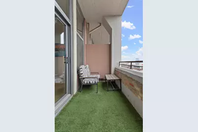 900 N Kingsbury Street #780, Chicago, IL 60610 - Photo 25