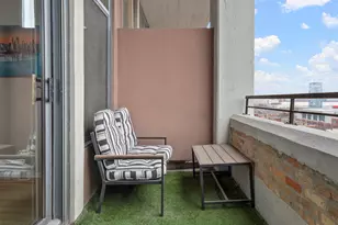 900 N Kingsbury St, Chicago, IL 60610 - Photo 25