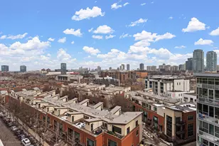 900 N Kingsbury St, Chicago, IL 60610 - Photo 25