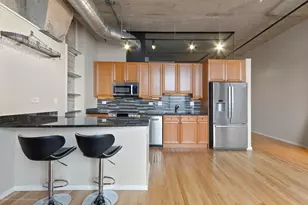 900 N Kingsbury St, Chicago, IL 60610 - Photo 9