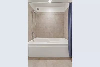 900 N Kingsbury Street #780, Chicago, IL 60610 - Photo 19