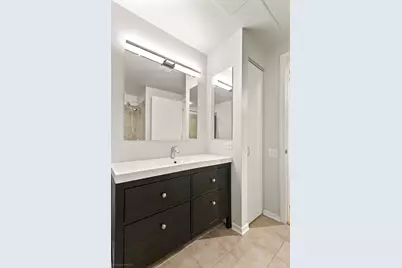 900 N Kingsbury Street #780, Chicago, IL 60610 - Photo 17