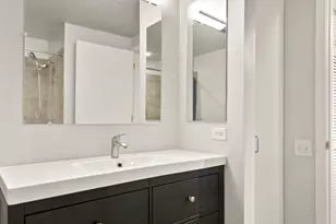 900 N Kingsbury St, Chicago, IL 60610 - Photo 17