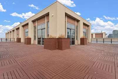 900 N Kingsbury Street #780, Chicago, IL 60610 - Photo 29