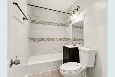 309 S May Street, Joliet, IL 60436 - Photo 13