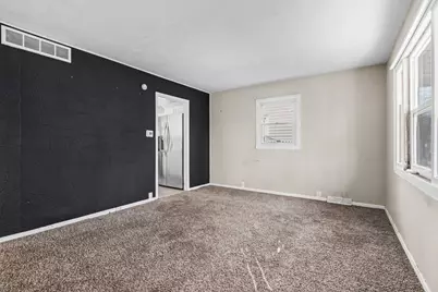 309 S May Street, Joliet, IL 60436 - Photo 9