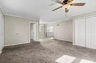 309 S May St, Joliet, IL 60436 - Photo 3