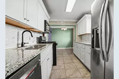 309 S May Street, Joliet, IL 60436 - Photo 7