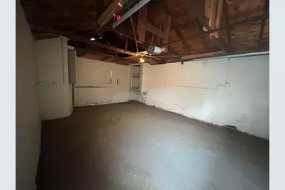 309 S May Street, Joliet, IL 60436 - Photo 13