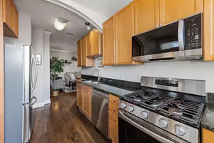 3406 N Bell Ave, Chicago, IL 60618 - Photo 13