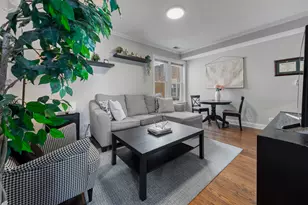 3406 N Bell Ave, Chicago, IL 60618 - Photo 3