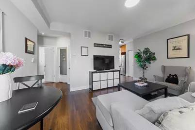 3406 N Bell Avenue #3, Chicago, IL 60618 - Photo 5