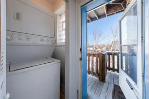 3406 N Bell Ave, Chicago, IL 60618 - Photo 15